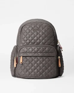 MZ Wallace Metro|Backpacks|Pocket Metro Backpack Magnet