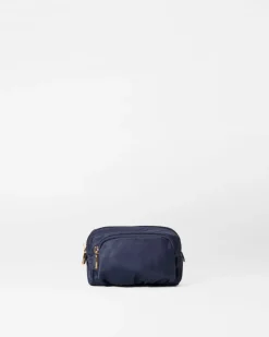 MZ Wallace Chelsea|Accessories|Small Chelsea Cosmetic Dawn