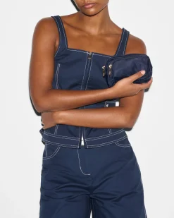 MZ Wallace Chelsea|Accessories|Small Chelsea Cosmetic Dawn