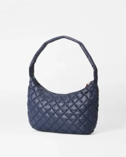 MZ Wallace Metro|Shoulders|Small Metro Shoulder DawnRec