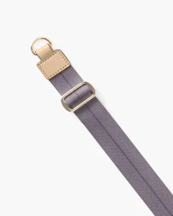 MZ Wallace Metro|Crossbody|Small Sutton Deluxe MagnetRec