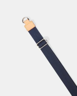 MZ Wallace Metro|Crossbody|Small Sutton Deluxe DawnRec