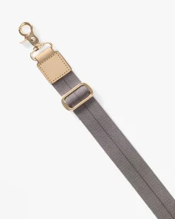 MZ Wallace Metro|Crossbody|The Metro Tote® Deluxe - Mini MagnetRec