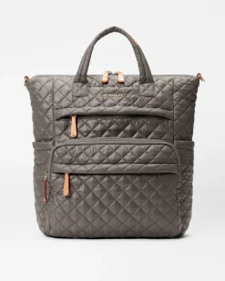 MZ Wallace Metro|Backpacks|The Dancer Backpack Magnet