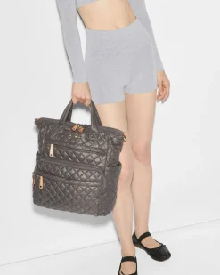 MZ Wallace Metro|Backpacks|The Dancer Backpack Magnet