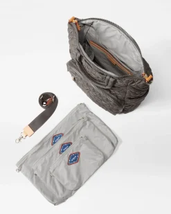 MZ Wallace Metro|Backpacks|The Dancer Backpack Magnet