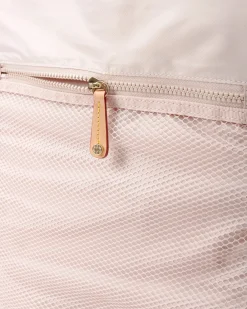 MZ Wallace Metro|Backpacks|The Dancer Backpack CityPink