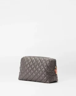 MZ Wallace Metro|Accessories|The Dancer Cosmetic Magnet