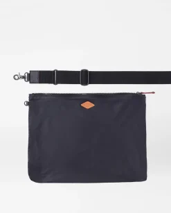 MZ Wallace Metro|Duffels|Travel Jim BlackRec