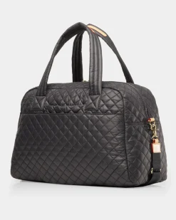 MZ Wallace Metro|Duffels|Travel Jim MagnetRec
