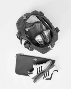 MZ Wallace Metro|Fitness|Travel Jimmy MagnetRec