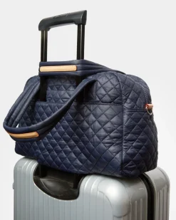 MZ Wallace Metro|Baby|Travel Jimmy DawnRec