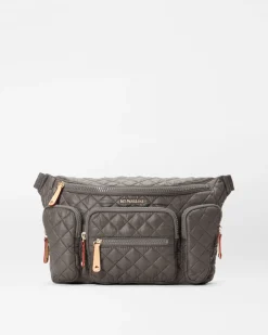 MZ Wallace Metro|Fitness|XL Metro Sling Magnet