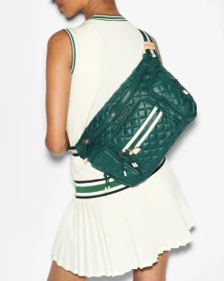 MZ Wallace Metro|Fitness|XL Metro Sling