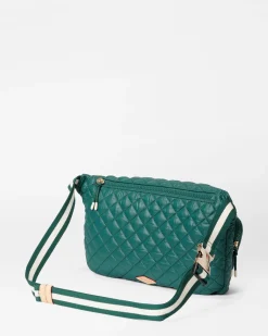 MZ Wallace Metro|Fitness|XL Metro Sling